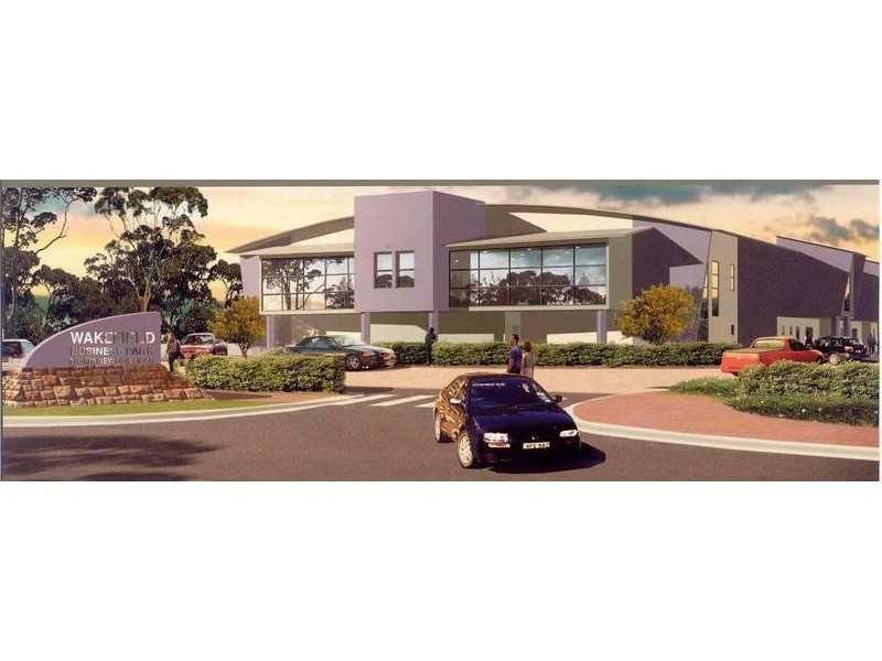 Dural NSW 2158