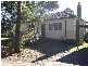 Dural NSW 2158