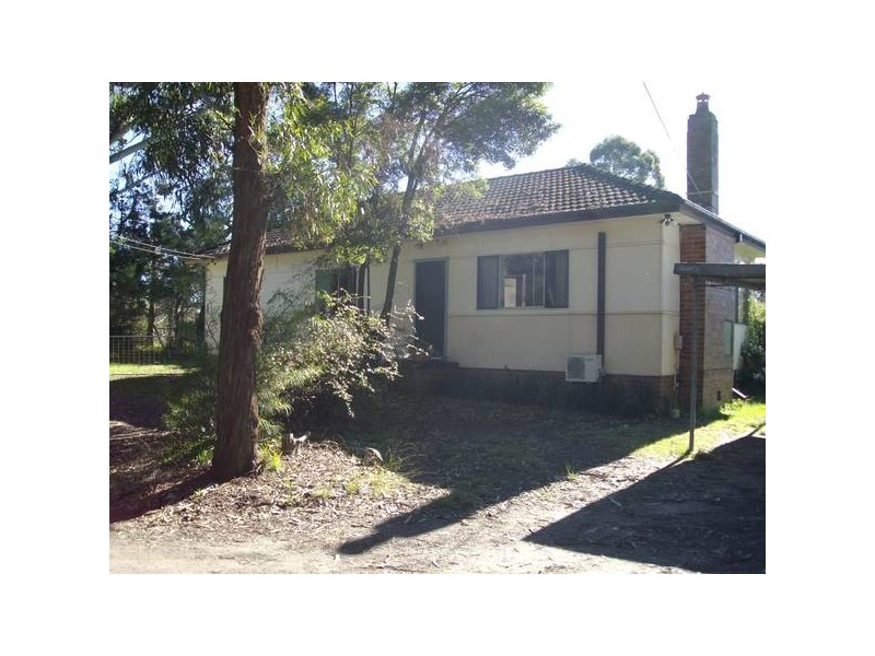 Dural NSW 2158