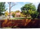 Dural NSW 2158