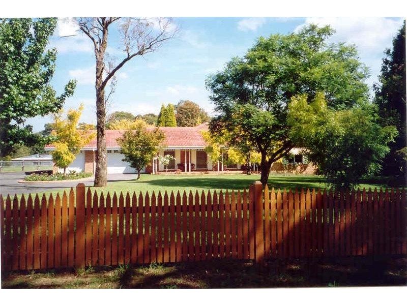 Dural NSW 2158