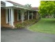 Dural NSW 2158