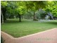Dural NSW 2158
