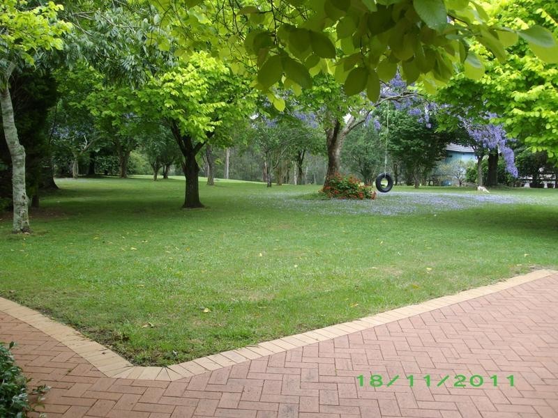 Dural NSW 2158