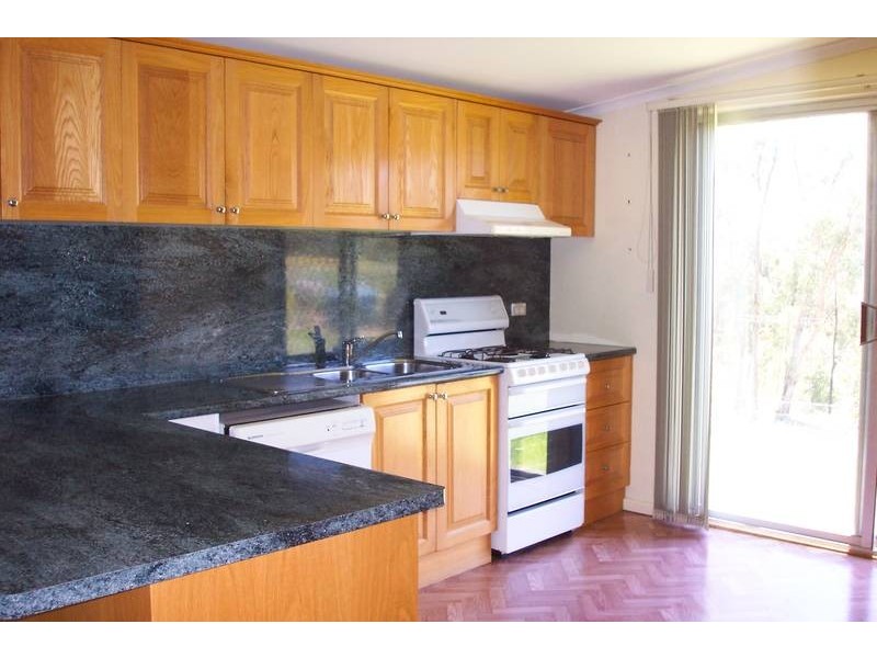 1849 Old Northern Road, Glenorie NSW 2157