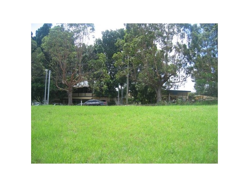 Wisemans Ferry NSW 2775