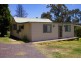 Glenorie NSW 2157