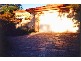 West Pennant Hills NSW 2125