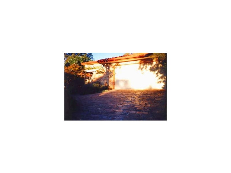 West Pennant Hills NSW 2125