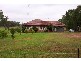 Rouse Hill NSW 2155