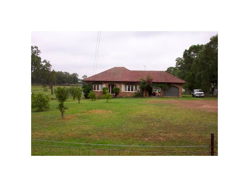 Rouse Hill NSW 2155