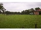 Rouse Hill NSW 2155
