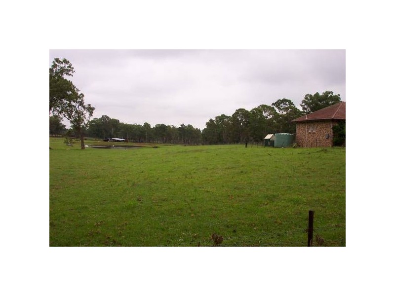 Rouse Hill NSW 2155