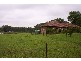 Rouse Hill NSW 2155