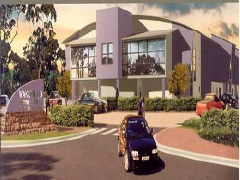 37/276 New Line Road, Dural NSW 2330