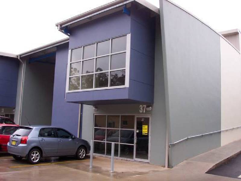 37/276 New Line Road, Dural NSW 2330