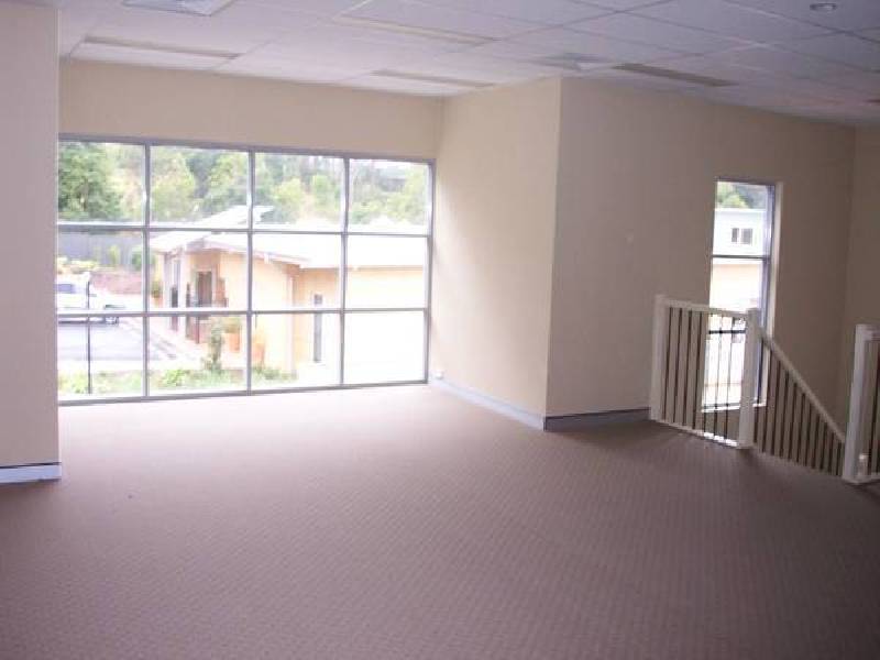 37/276 New Line Road, Dural NSW 2330