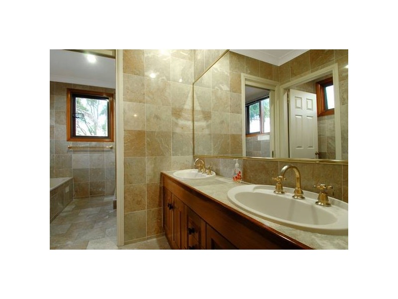 Castle Hill NSW 2154