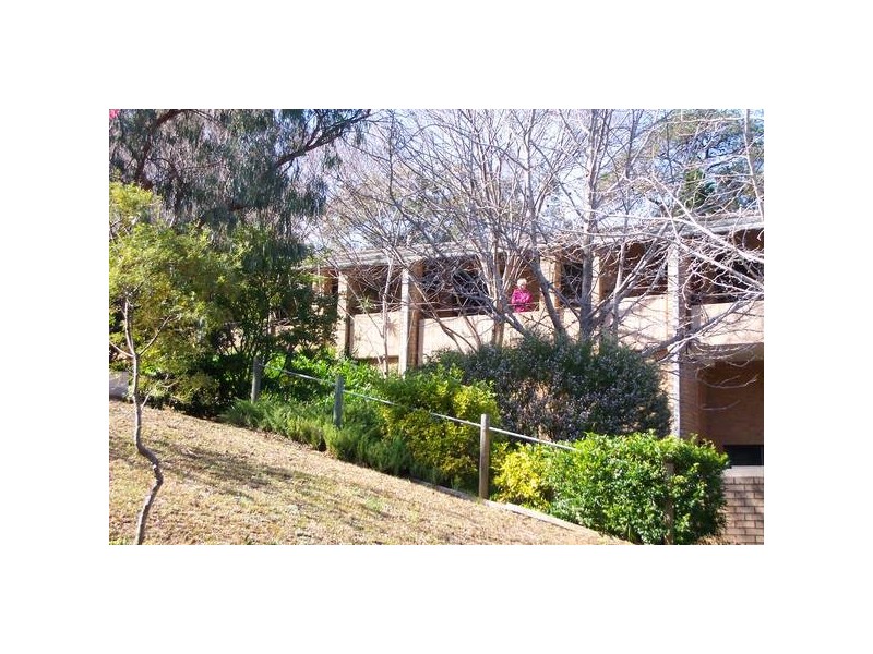 West Pennant Hills NSW 2125