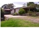 Glenorie NSW 2157