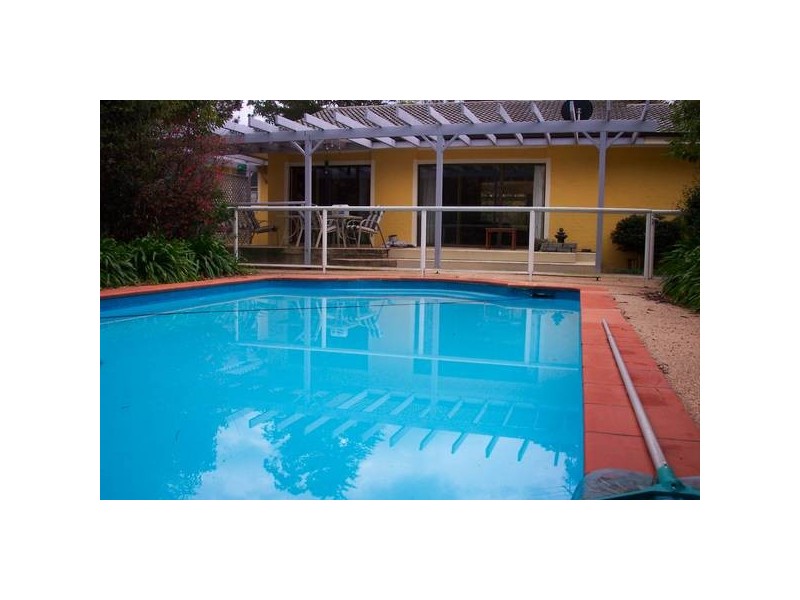 5 Wylds Road, Arcadia NSW 2159