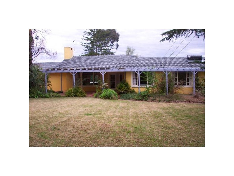 5 Wylds Road, Arcadia NSW 2159