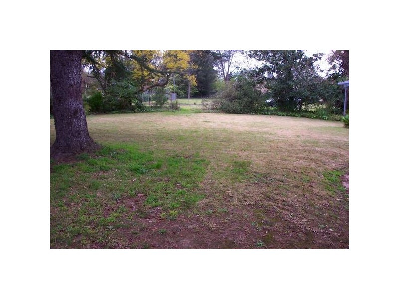 5 Wylds Road, Arcadia NSW 2159