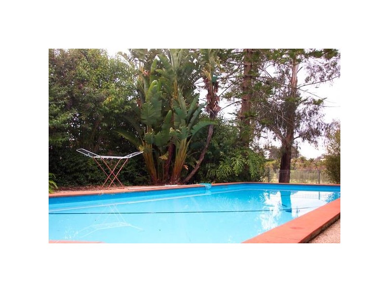 5 Wylds Road, Arcadia NSW 2159