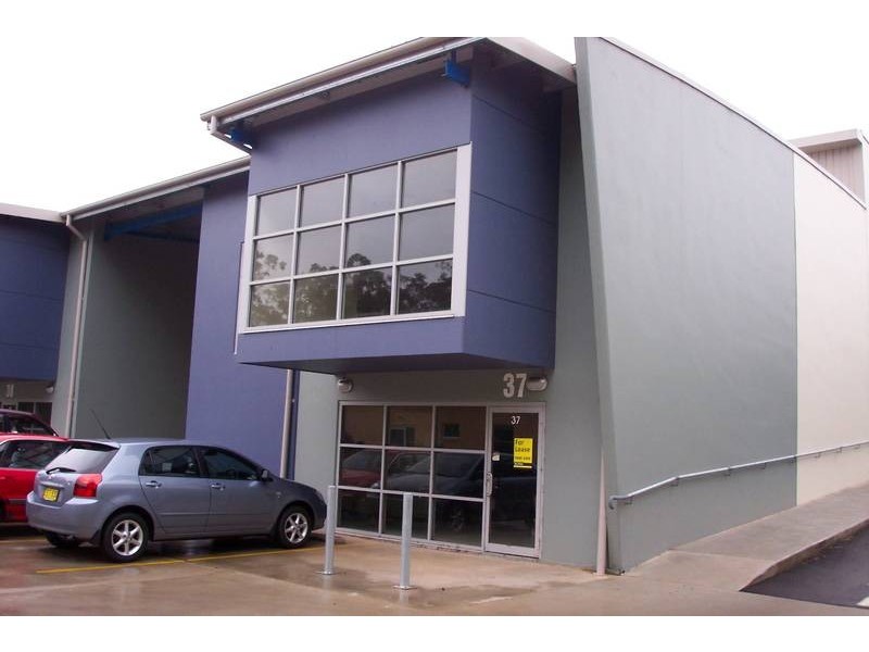 C5-37/276 New Line Road, Dural NSW 2158