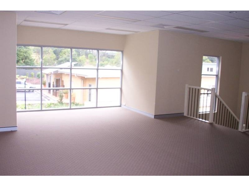 C5-37/276 New Line Road, Dural NSW 2158