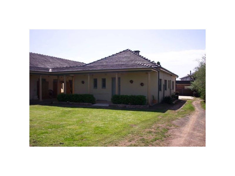 Baulkham Hills NSW 2153