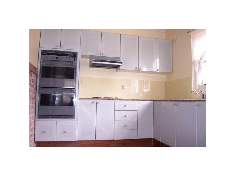 Baulkham Hills NSW 2153