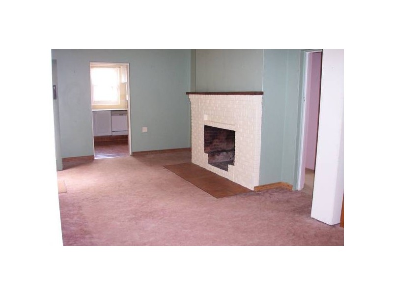 Baulkham Hills NSW 2153