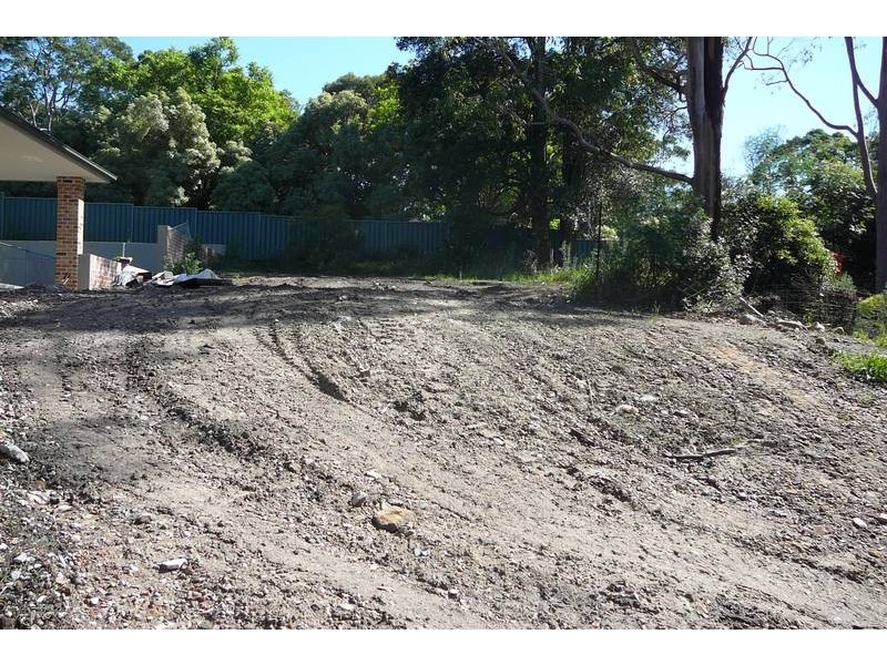 3 Gardiner Road, Galston NSW 2159