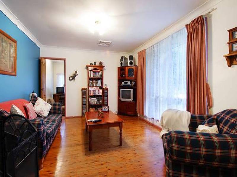 48b Kenthurst Road, Dural NSW 2158