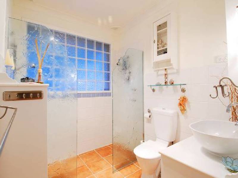 48b Kenthurst Road, Dural NSW 2158