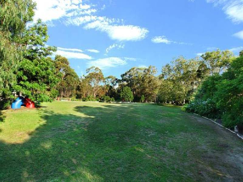 254 Annangrove Rd, Annangrove NSW 2156