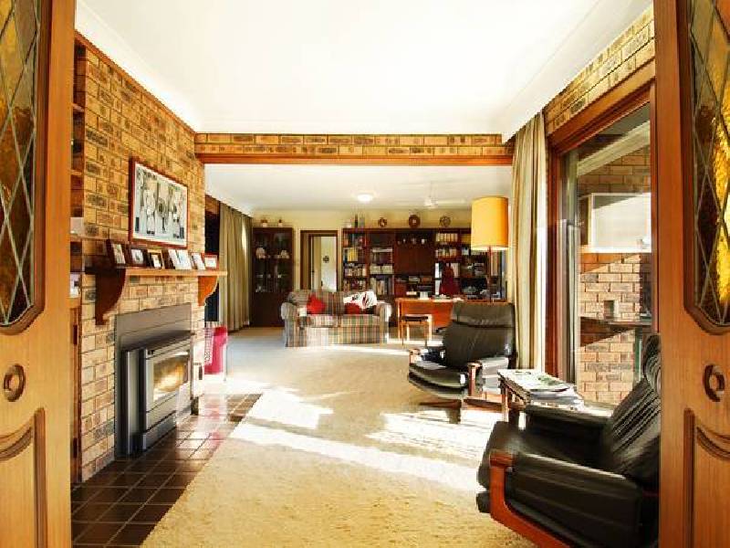 254 Annangrove Rd, Annangrove NSW 2156