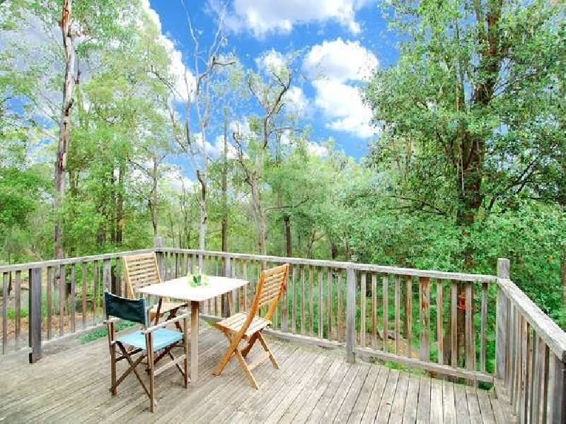 (2nd)
12 Whites Ridge Rd, Annangrove NSW 2156