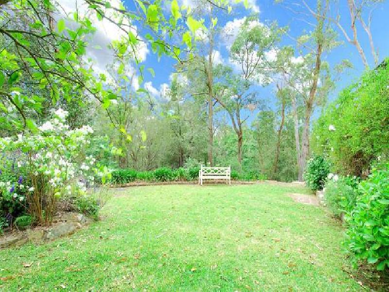 (2nd)
12 Whites Ridge Rd, Annangrove NSW 2156
