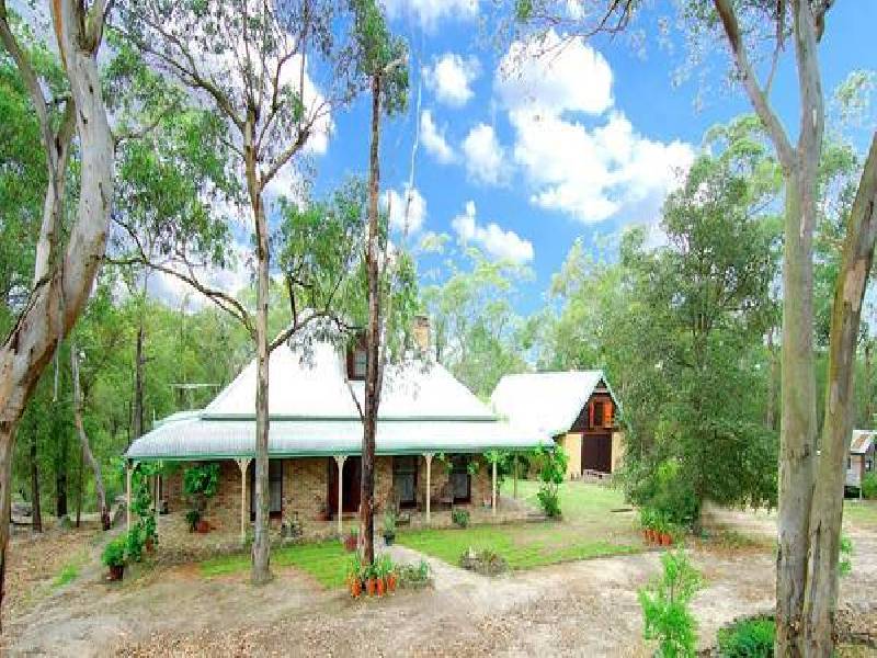 (2nd)
12 Whites Ridge Rd, Annangrove NSW 2156