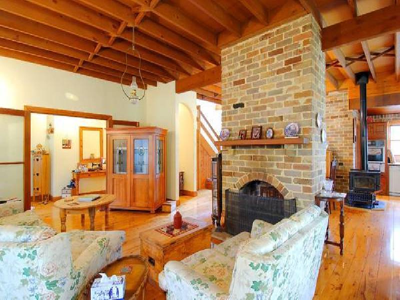 (2nd)
12 Whites Ridge Rd, Annangrove NSW 2156