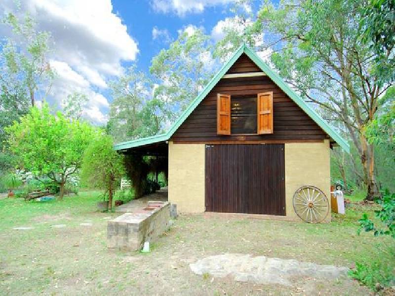 (2nd)
12 Whites Ridge Rd, Annangrove NSW 2156