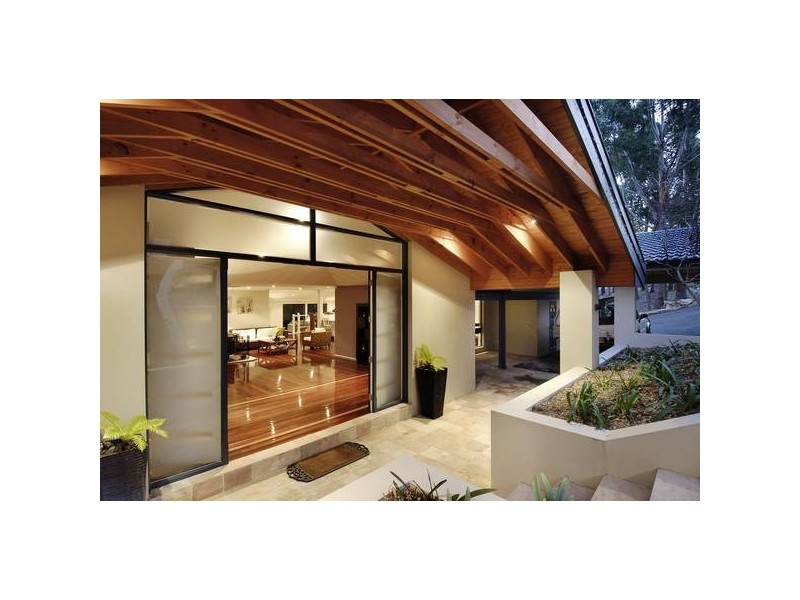 Carinda Drive, Glenhaven NSW 2156