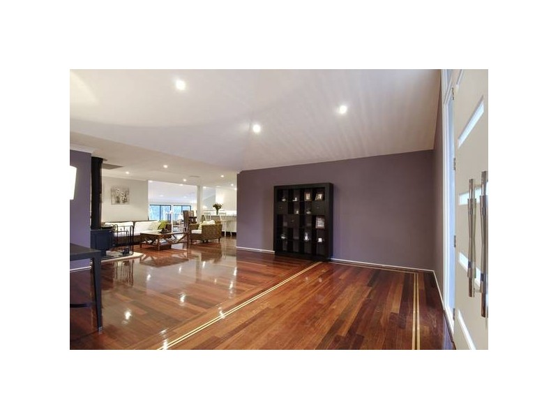 Carinda Drive, Glenhaven NSW 2156