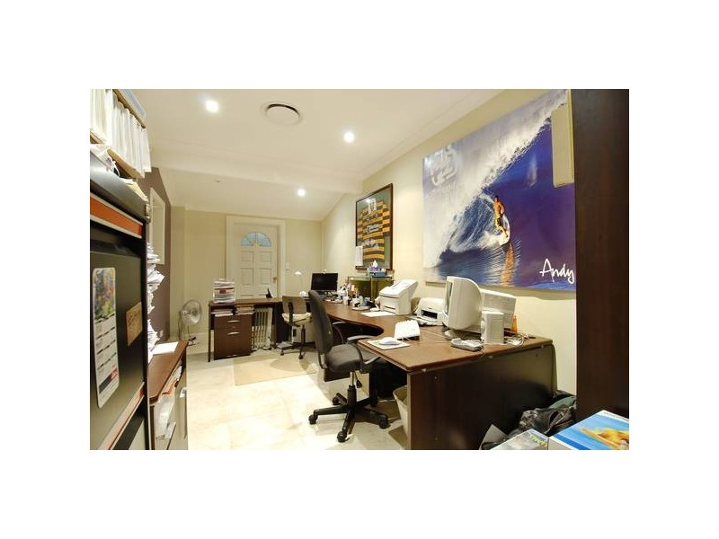 Carinda Drive, Glenhaven NSW 2156