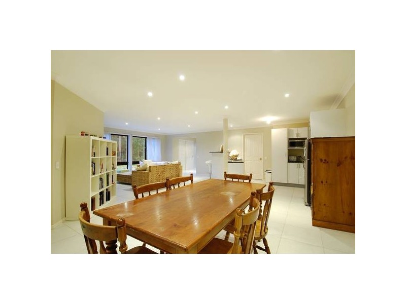 Carinda Drive, Glenhaven NSW 2156