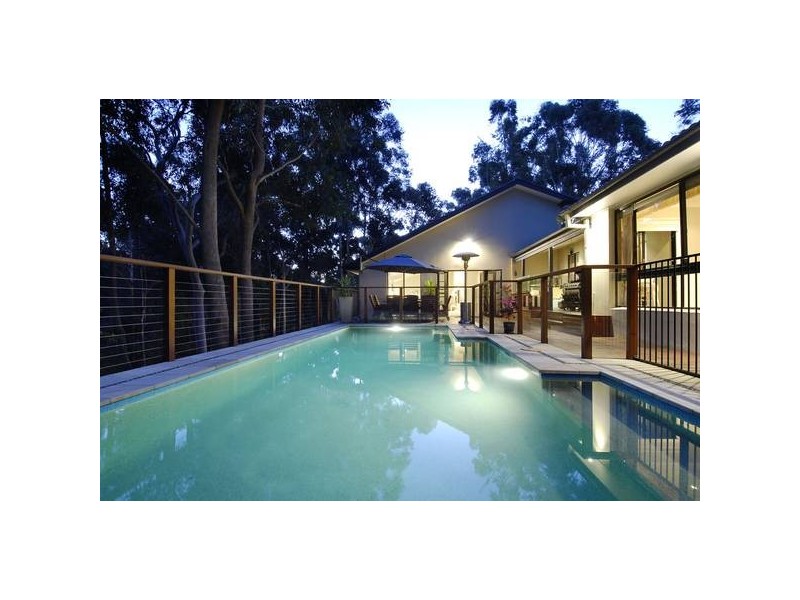 Carinda Drive, Glenhaven NSW 2156