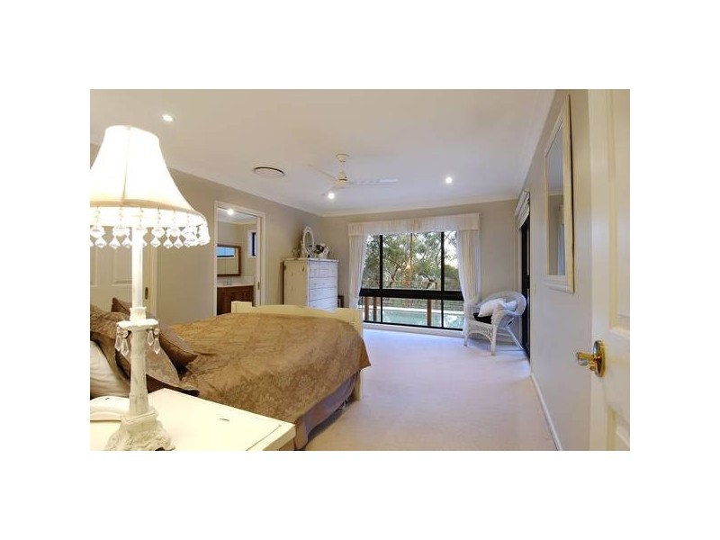 Carinda Drive, Glenhaven NSW 2156