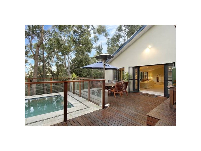 Carinda Drive, Glenhaven NSW 2156